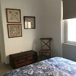 A Gosto Pensión 2*