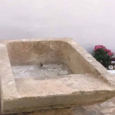 A Gosto بيت ضيافة 2*