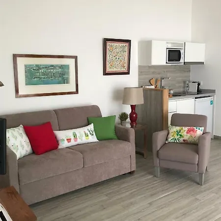 A Gosto Guest house Tomar