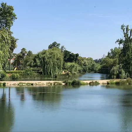 Πανσιόν A Gosto 2*