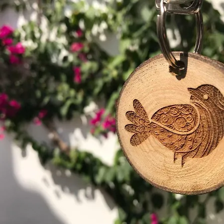 A Gosto Guest house Tomar