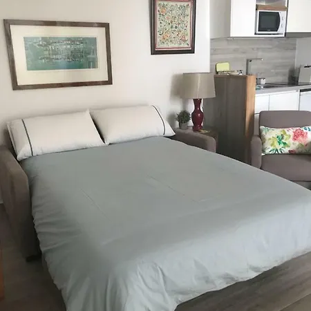 A Gosto Casa de hóspedes