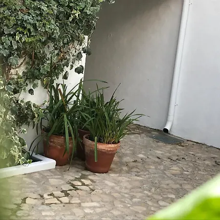 A Gosto بيت ضيافة 2*