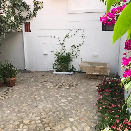 A Gosto بيت ضيافة 2*