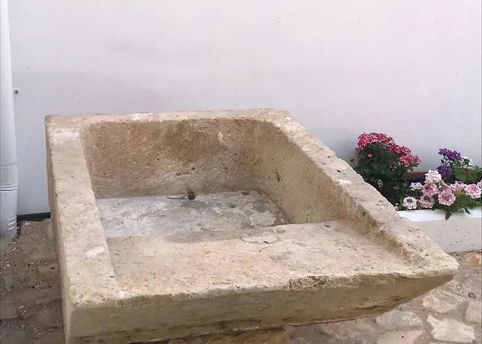 A Gosto Гостевой дом 2*