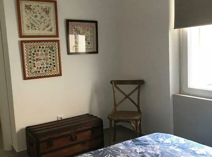 A Gosto Casa de hóspedes 2*