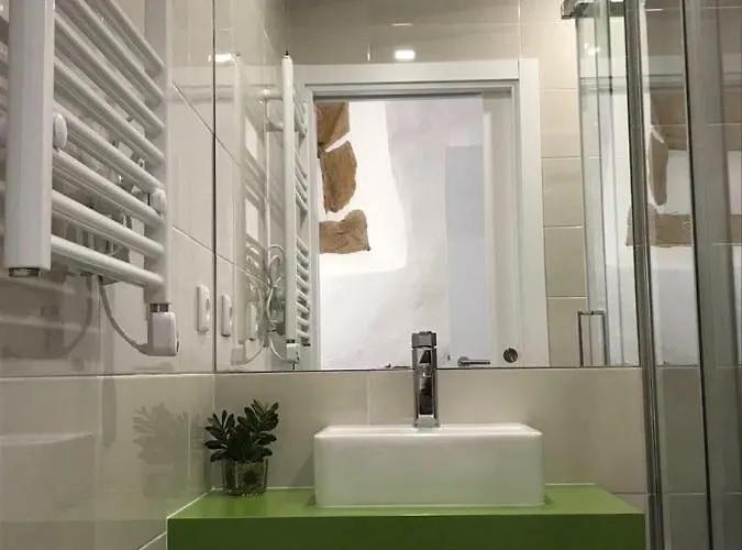 A Gosto Гостевой дом