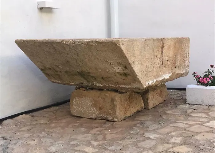 A Gosto Casa de hóspedes