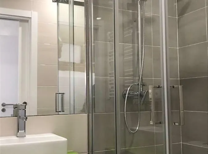 Гостевой дом A Gosto 2*