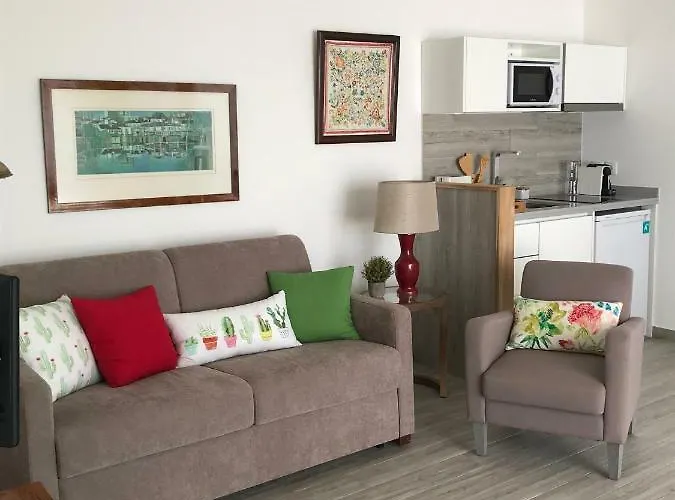 A Gosto Casa de hóspedes Tomar