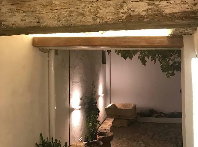 A Gosto Casa de hóspedes Tomar