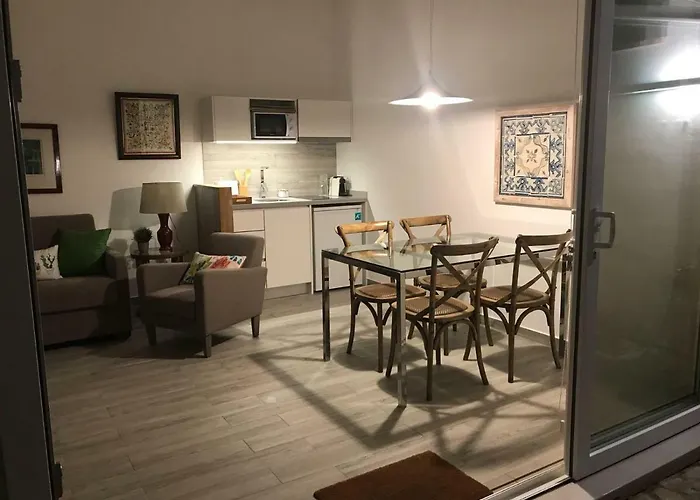 A Gosto Casa de hóspedes Tomar