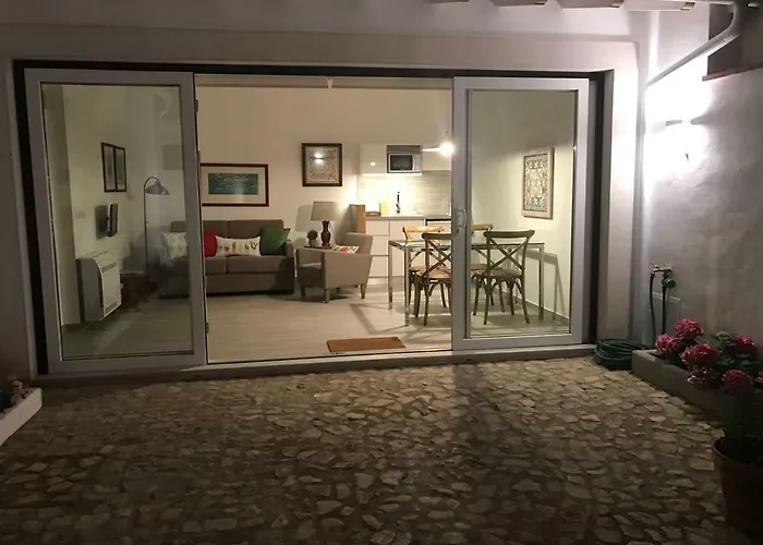 A Gosto 2* Томар