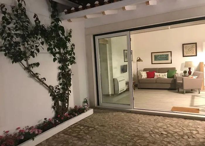 A Gosto Casa de hóspedes Tomar