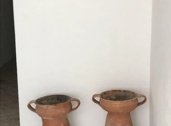 Casa de hóspedes A Gosto