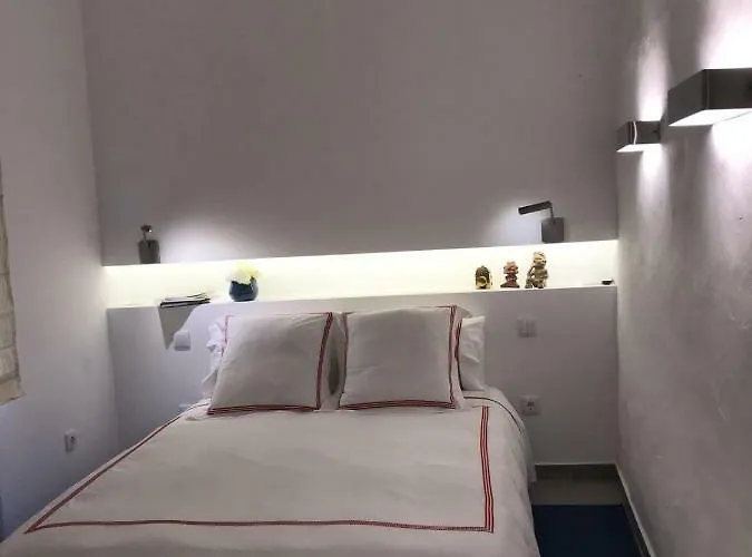 A Gosto Casa de hóspedes 2*