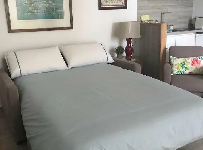 A Gosto Casa de hóspedes