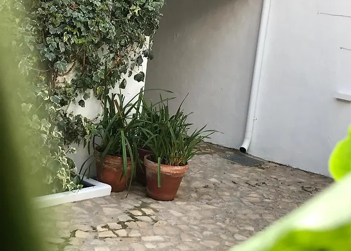 A Gosto Casa de hóspedes 2*